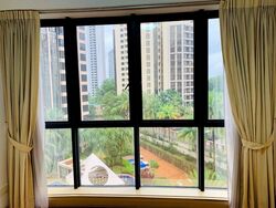Heritage View (D5), Condominium #440714101